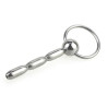 Generique Plug Penis Ping 8mm